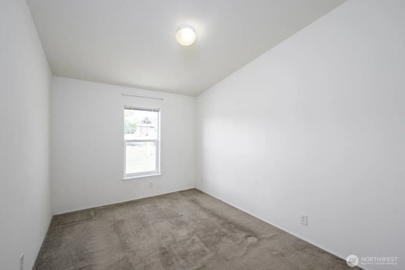 Property photo for 19373 Division Road Nw, Soap Lake photo 27