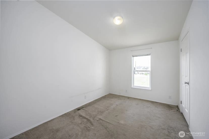 Property photo for 19373 Division Road Nw, Soap Lake photo 23