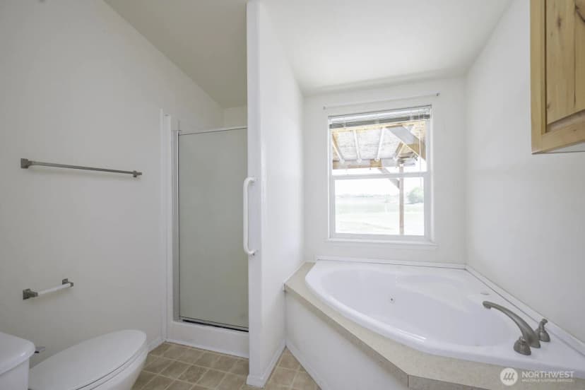 Property photo for 19373 Division Road Nw, Soap Lake photo 20