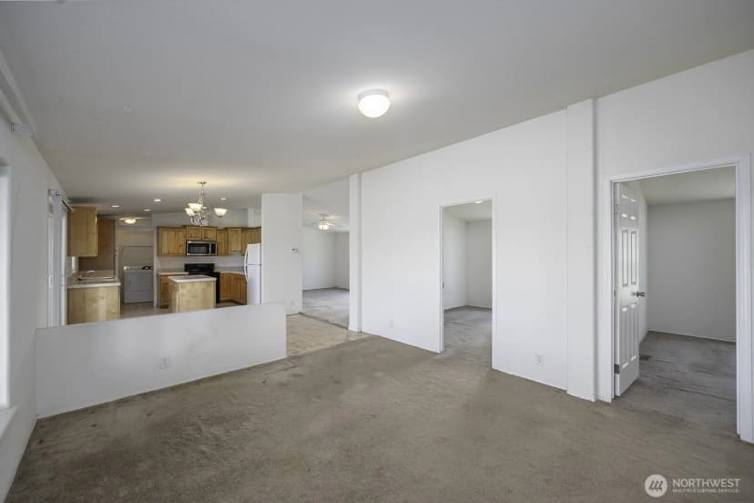 Property photo for 19373 Division Road Nw, Soap Lake photo 14