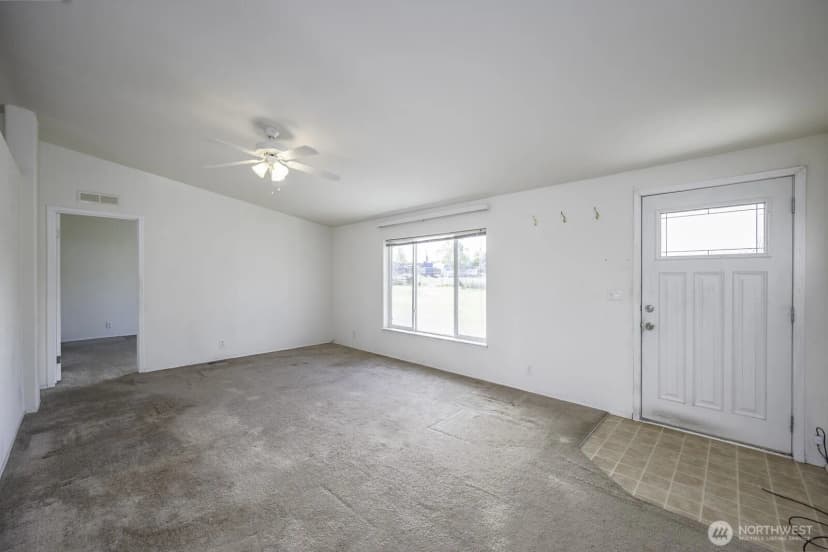 Property photo for 19373 Division Road Nw, Soap Lake photo 6