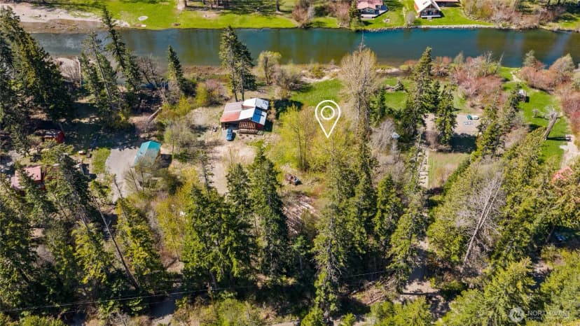 Property photo for 541 Heron Drive, Cle Elum photo 12