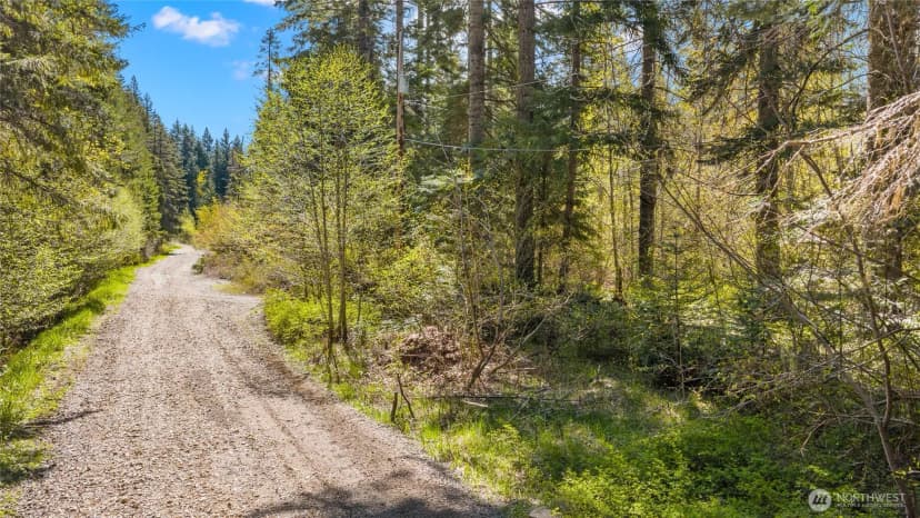 Property photo for 541 Heron Drive, Cle Elum photo 26