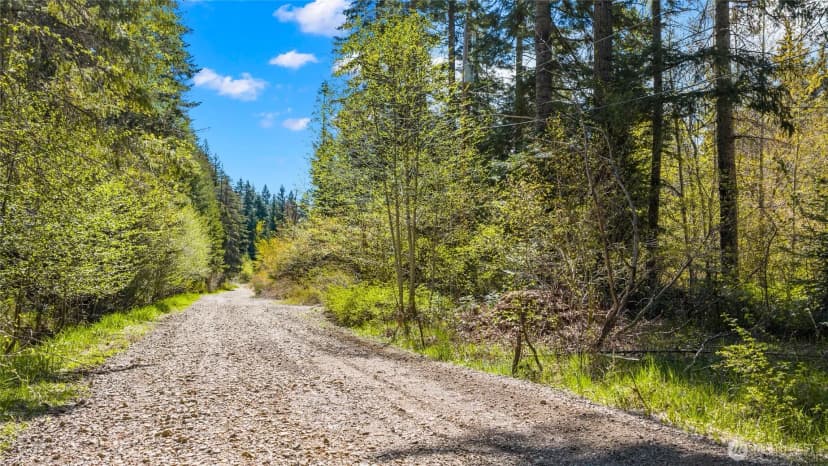 Property photo for 541 Heron Drive, Cle Elum photo 23