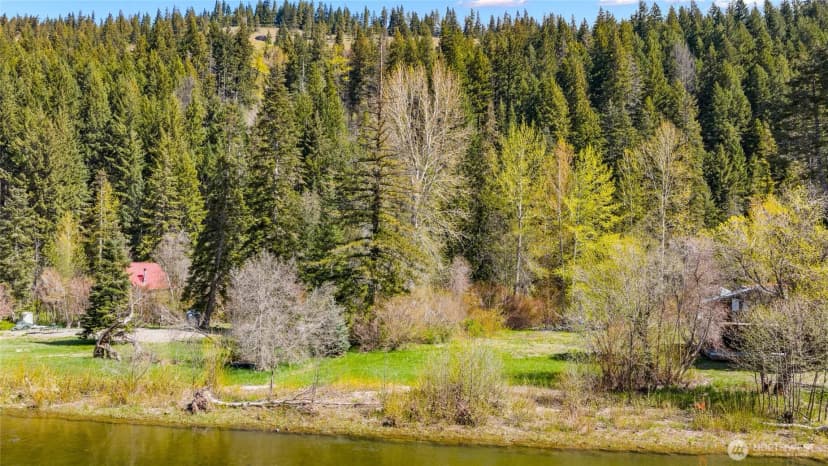Property photo for 541 Heron Drive, Cle Elum photo 22
