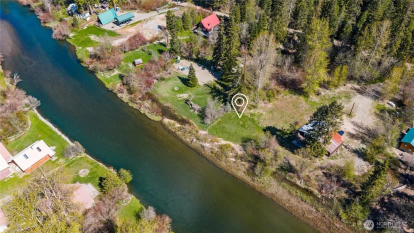 Property photo for 541 Heron Drive, Cle Elum photo 7
