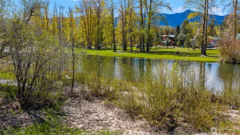 Property photo for 541 Heron Drive, Cle Elum photo 20