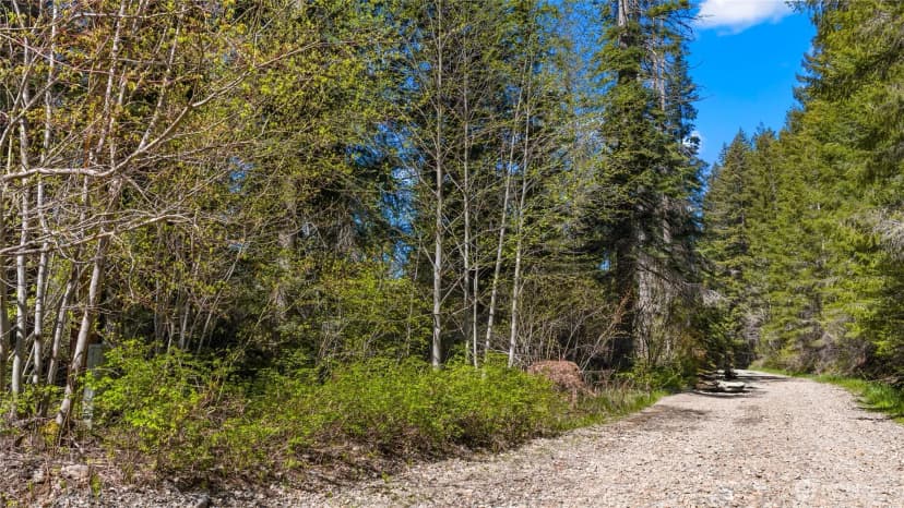 Property photo for 541 Heron Drive, Cle Elum photo 24
