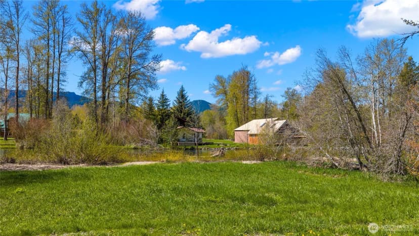 Property photo for 541 Heron Drive, Cle Elum photo 18