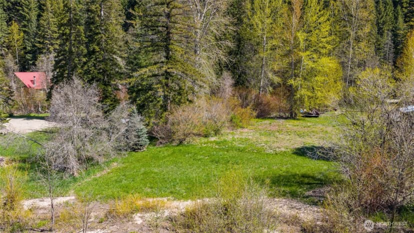 Property photo for 541 Heron Drive, Cle Elum photo 21