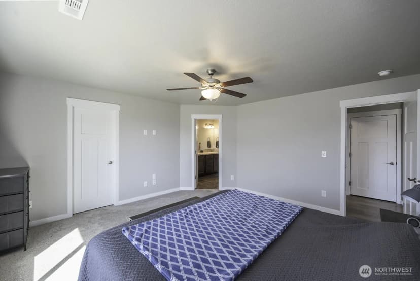 Property photo for 1012 8th Avenue Ne, Ephrata photo 19
