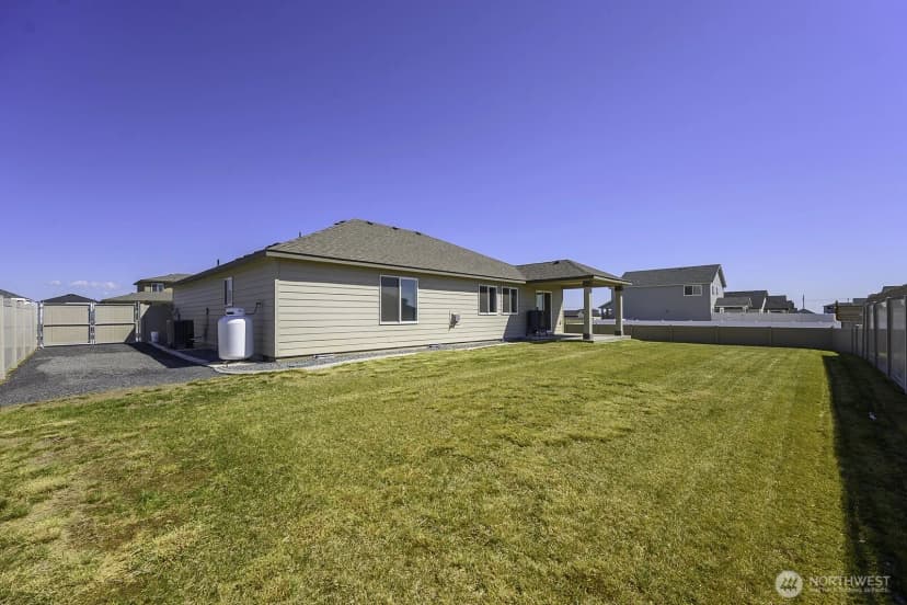 Property photo for 1012 8th Avenue Ne, Ephrata photo 30