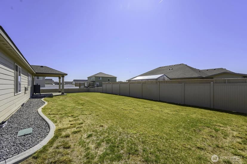 Property photo for 1012 8th Avenue Ne, Ephrata photo 6