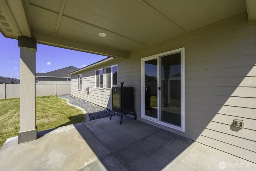 Property photo for 1012 8th Avenue Ne, Ephrata photo 7