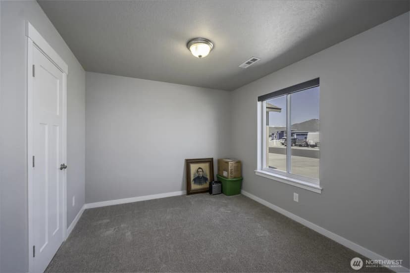 Property photo for 1012 8th Avenue Ne, Ephrata photo 26