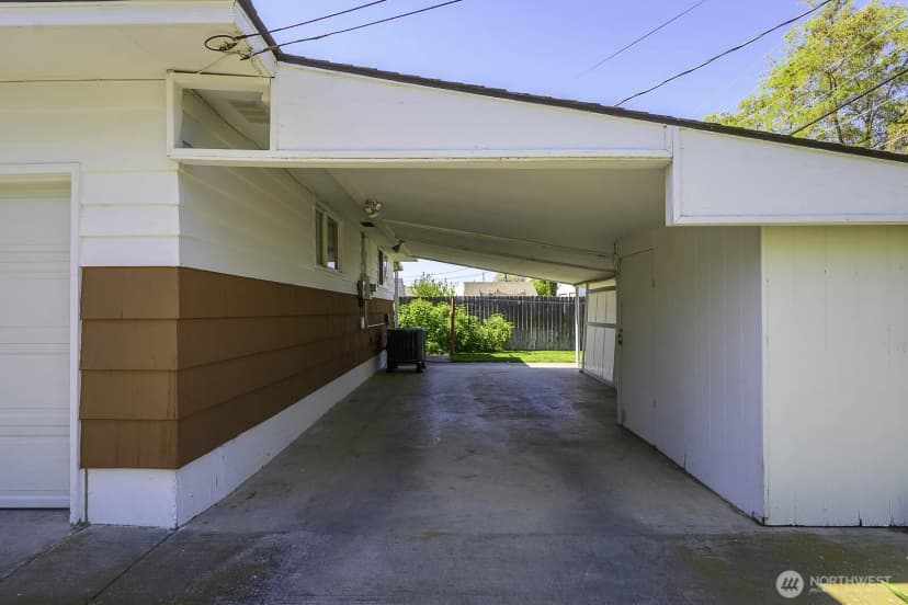 Property photo for 257 D Street Nw, Ephrata photo 35