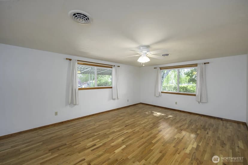 Property photo for 257 D Street Nw, Ephrata photo 14