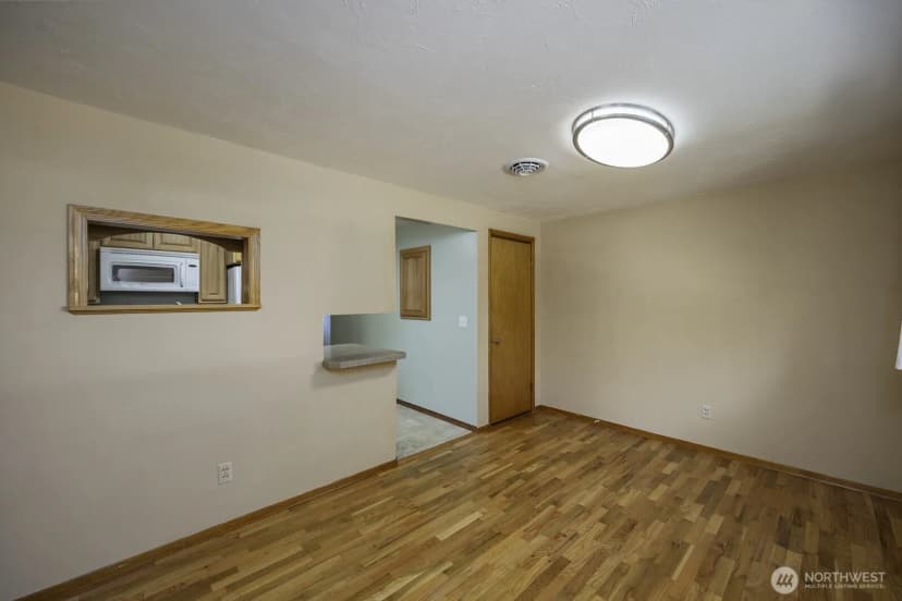 Property photo for 257 D Street Nw, Ephrata photo 6