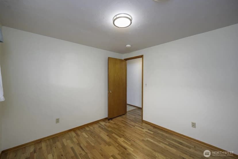Property photo for 257 D Street Nw, Ephrata photo 16