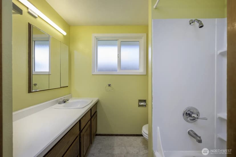 Property photo for 257 D Street Nw, Ephrata photo 19