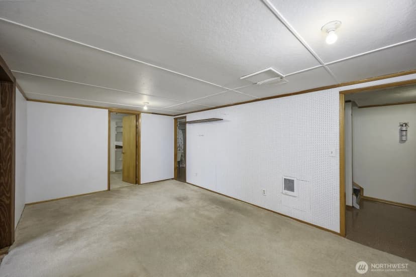 Property photo for 257 D Street Nw, Ephrata photo 22