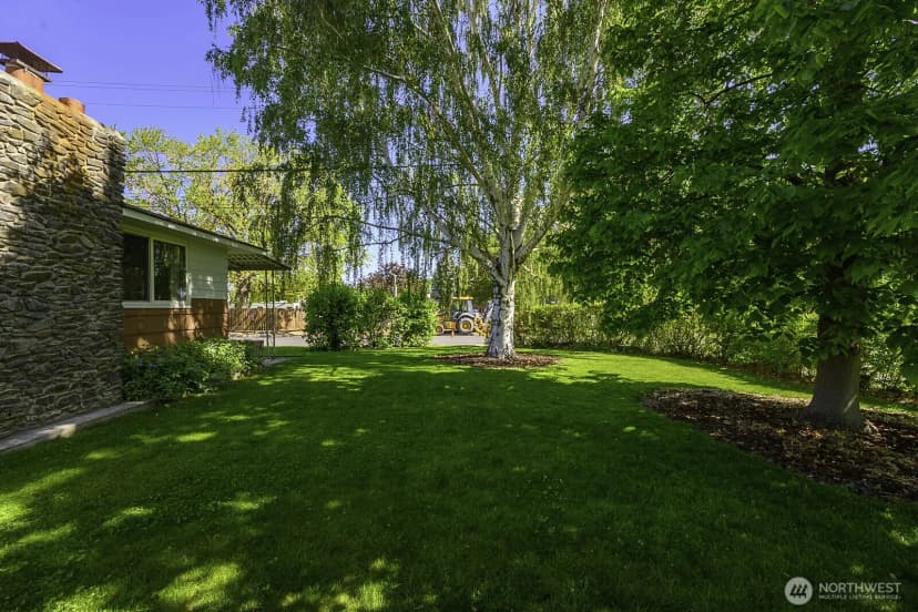Property photo for 257 D Street Nw, Ephrata photo 37