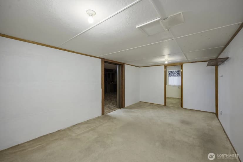 Property photo for 257 D Street Nw, Ephrata photo 29