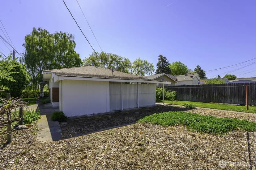 Property photo for 257 D Street Nw, Ephrata photo 30