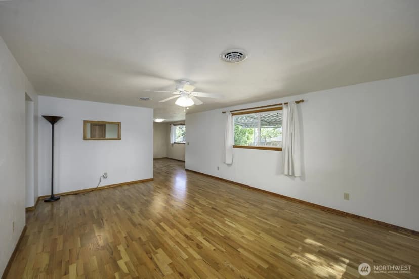 Property photo for 257 D Street Nw, Ephrata photo 7