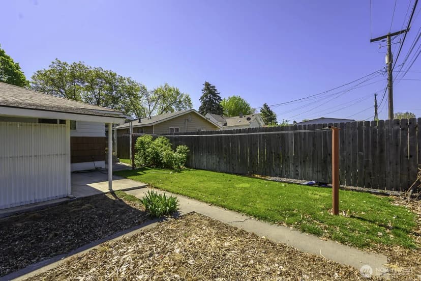 Property photo for 257 D Street Nw, Ephrata photo 33