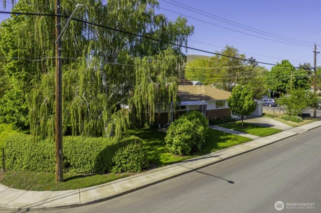 Property photo for 257 D Street Nw, Ephrata photo 4