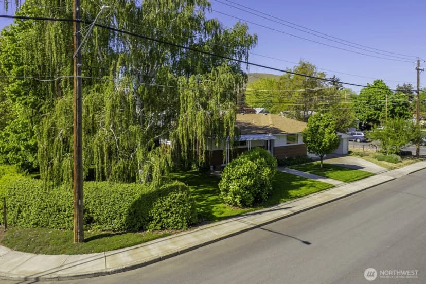 Property photo for 257 D Street Nw, Ephrata photo 4