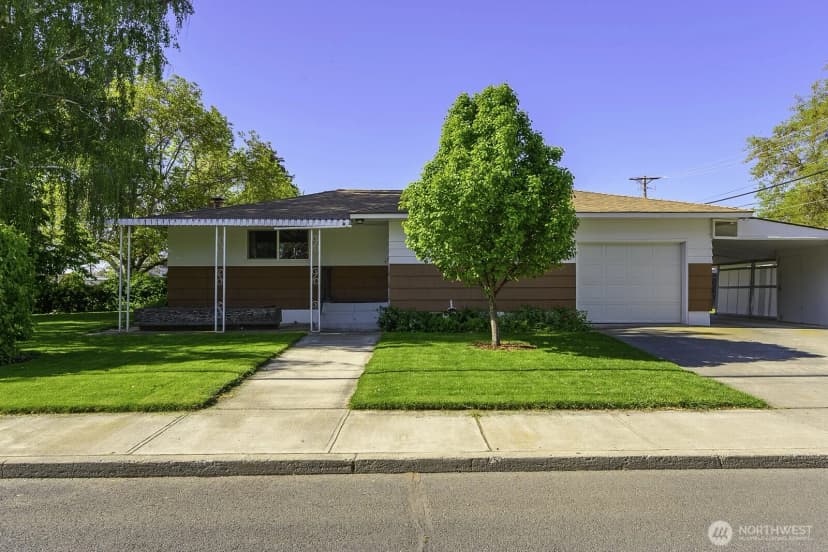 Property photo for 257 D Street Nw, Ephrata photo 32