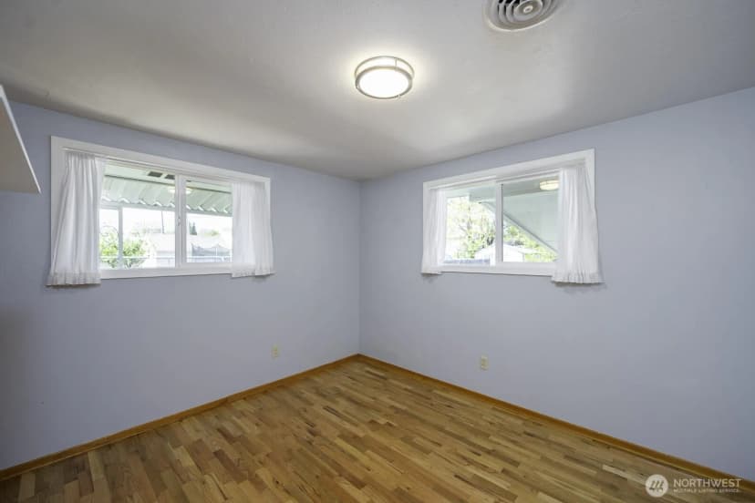 Property photo for 257 D Street Nw, Ephrata photo 21