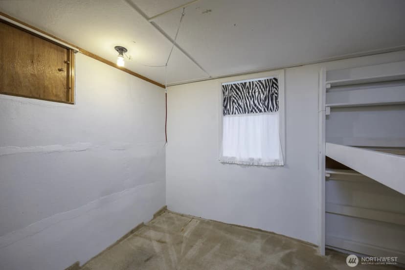 Property photo for 257 D Street Nw, Ephrata photo 26