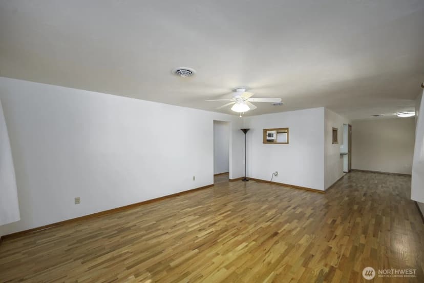 Property photo for 257 D Street Nw, Ephrata photo 8