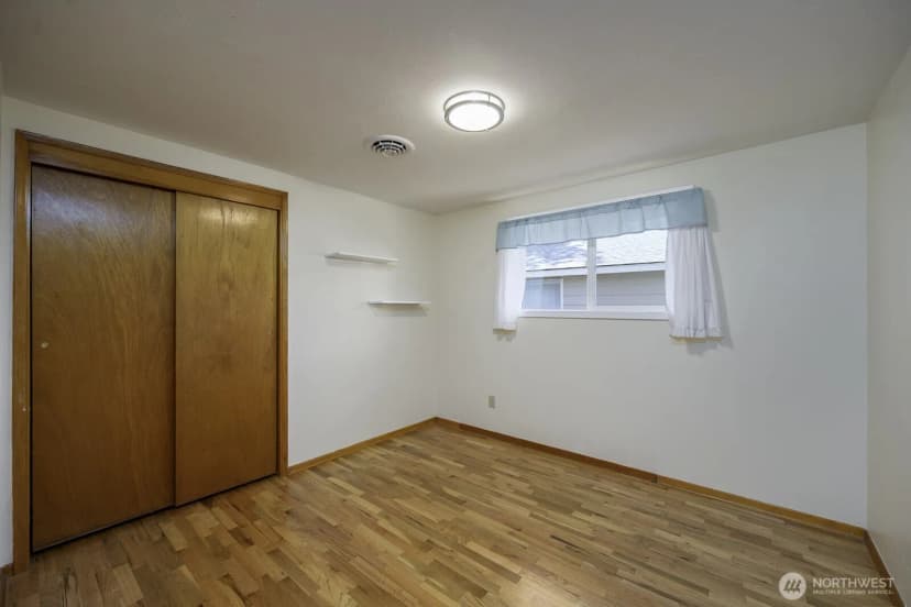 Property photo for 257 D Street Nw, Ephrata photo 17