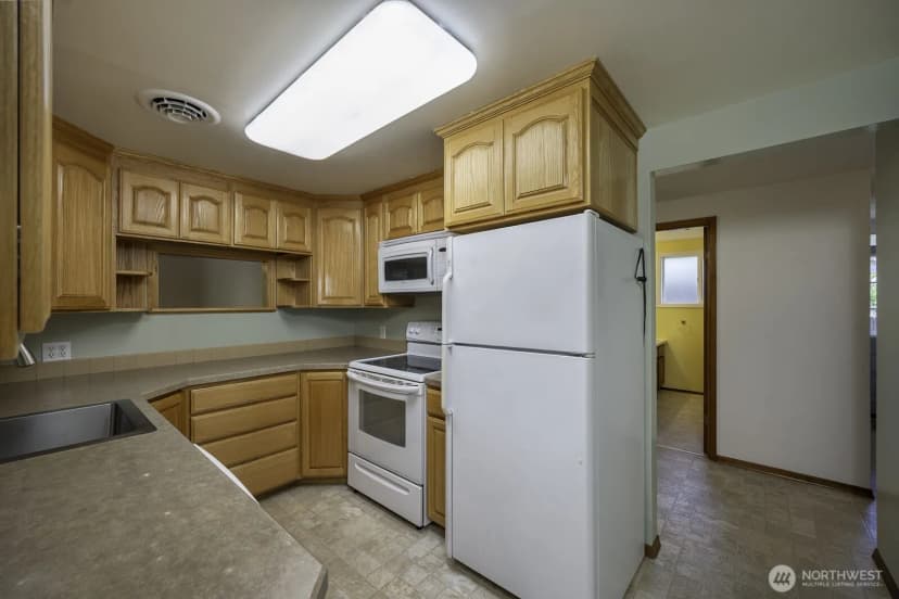Property photo for 257 D Street Nw, Ephrata photo 9