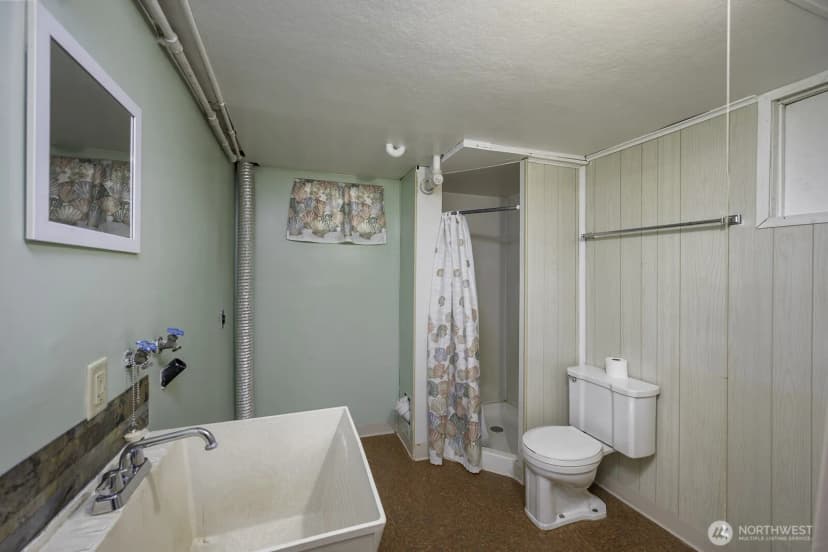 Property photo for 257 D Street Nw, Ephrata photo 28