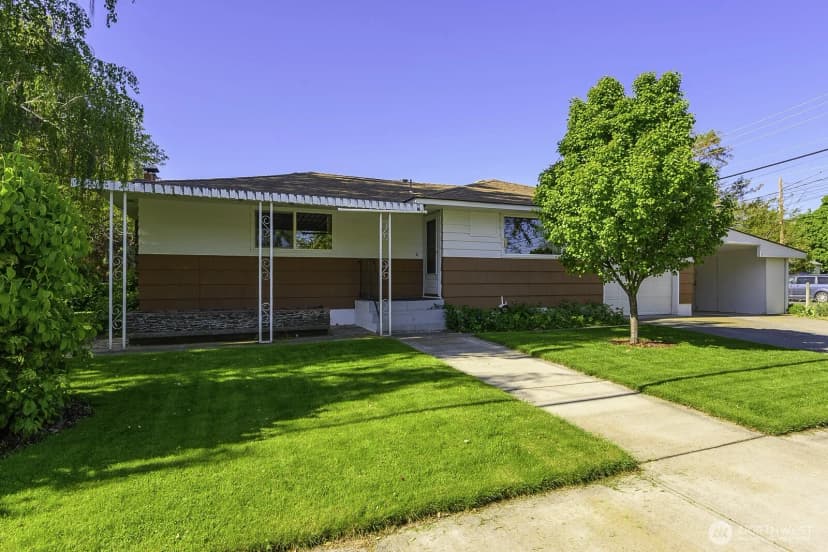 Property photo for 257 D Street Nw, Ephrata photo 34
