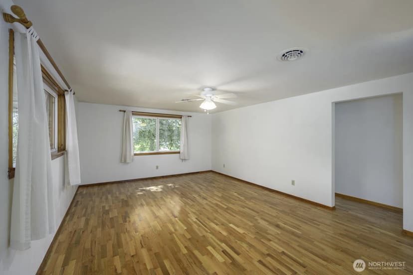 Property photo for 257 D Street Nw, Ephrata photo 15