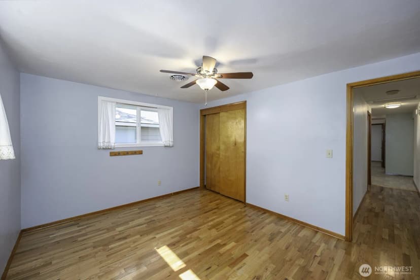 Property photo for 257 D Street Nw, Ephrata photo 13