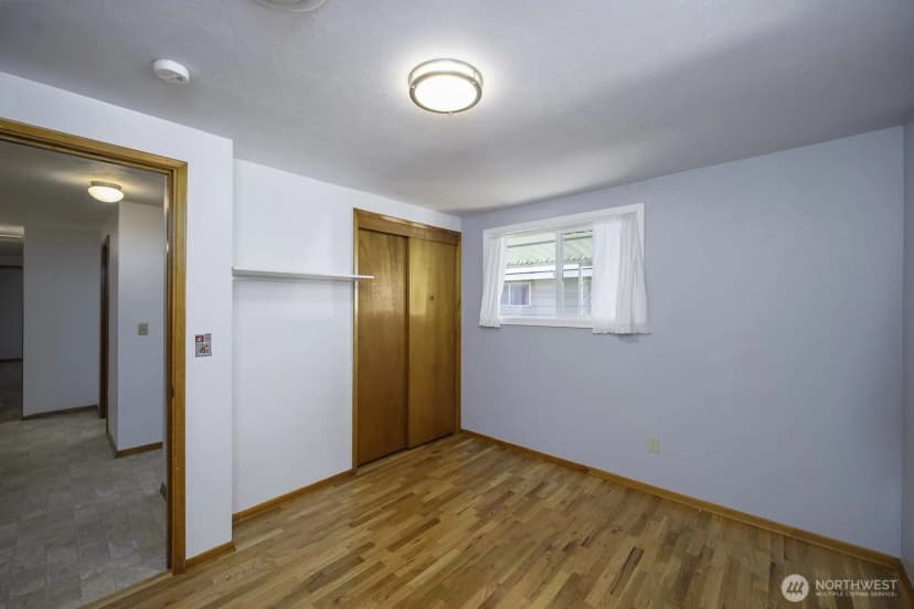 Property photo for 257 D Street Nw, Ephrata photo 20