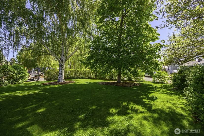 Property photo for 257 D Street Nw, Ephrata photo 36