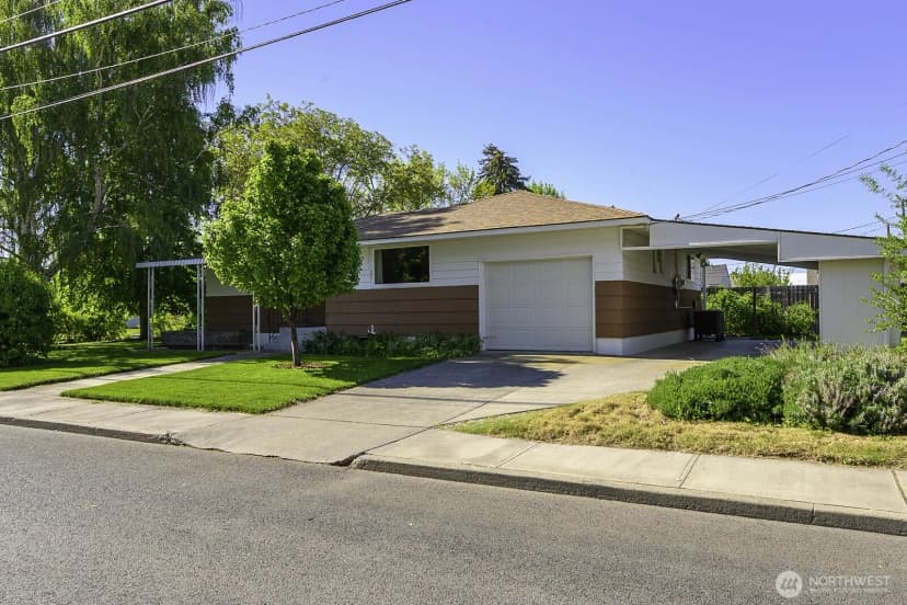 Property photo for 257 D Street Nw, Ephrata photo 31