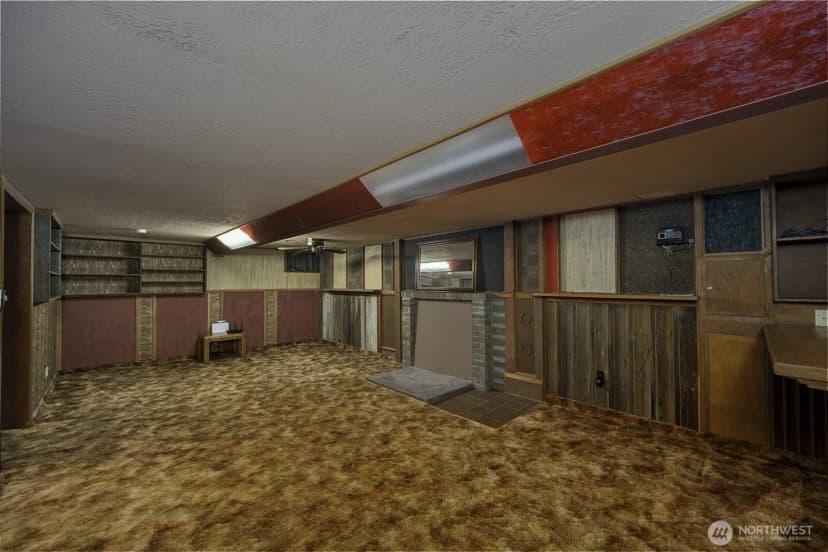 Property photo for 257 D Street Nw, Ephrata photo 25