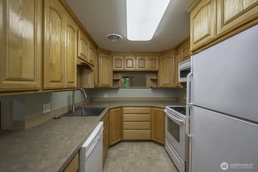 Property photo for 257 D Street Nw, Ephrata photo 10