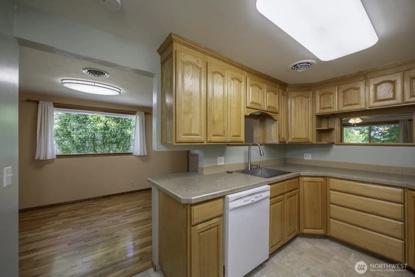 Property photo for 257 D Street Nw, Ephrata photo 11