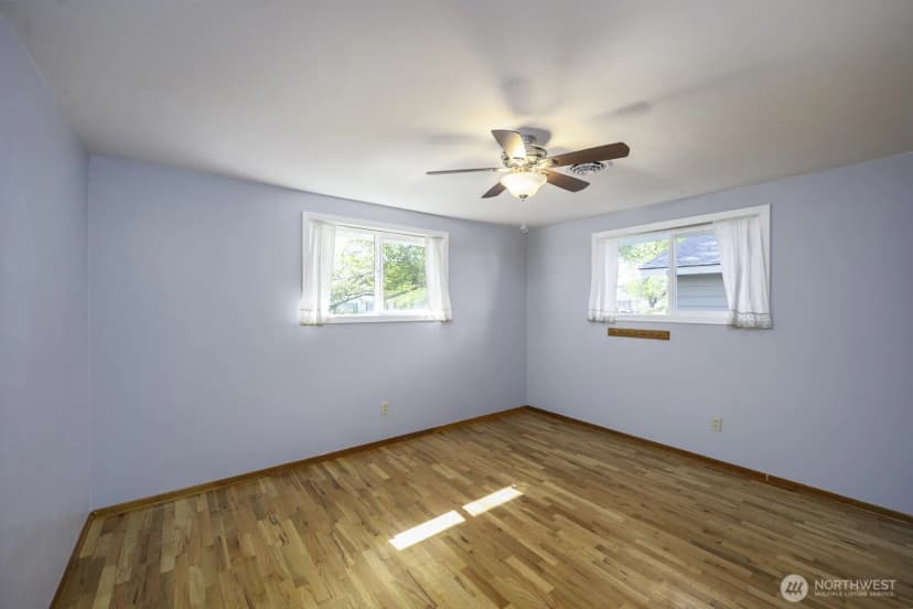 Property photo for 257 D Street Nw, Ephrata photo 12