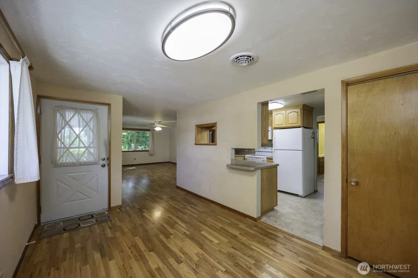 Property photo for 257 D Street Nw, Ephrata photo 5